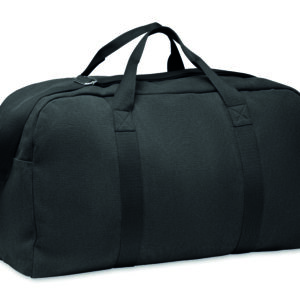 Sac de voyage 450 gr/m²