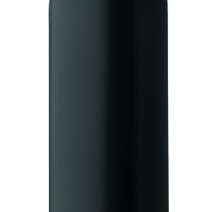 Bouteille simple paroi 750 ml