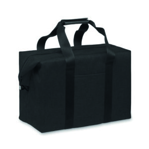 Sac isotherme 300D RPET 37L