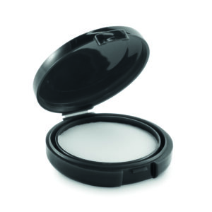 Baume à lèvres végétalien