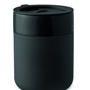 Gobelet en céramique 330 ml