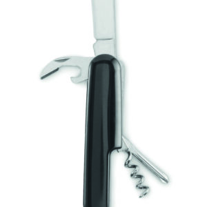 Couteau de poche multi-outils