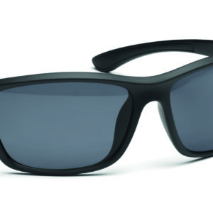 Lunettes de sport miroir UV400