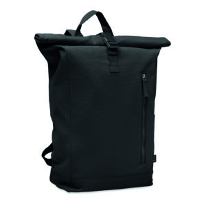 Sac à dos enroulable 390 gr/m²