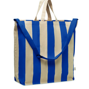 Sac de plage XL 280gr/m²