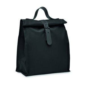 Sac isotherme 600D RPET