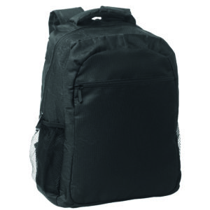 Sac à dos pour ordinateur 15&Prime;