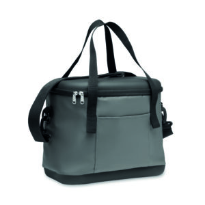 Sac isotherme 16L