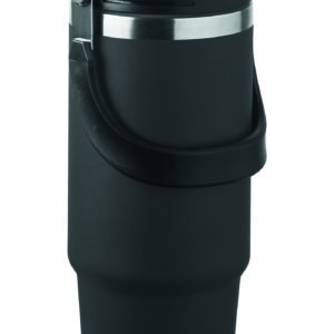 Gobelet double paroi 850 ml