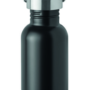 Bouteille simple paroi 500 ml