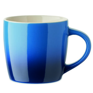 Mug en céramique 300ml