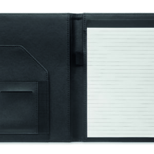 Conférencier A5 300D RPET