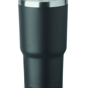 Gobelet double paroi 500ml