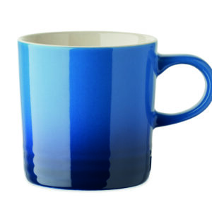Mug en céramique 290ml