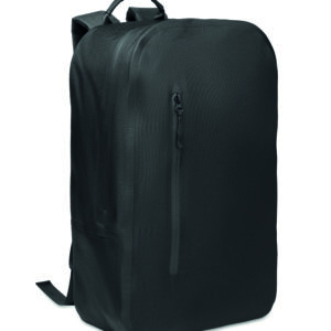 Sac à dos ordinateur 300D RPET