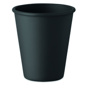 Gobelet en PLA simple paroi