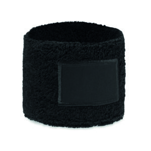 Bracelet en polycoton