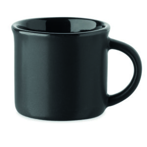 Tasse à expresso 40 ml