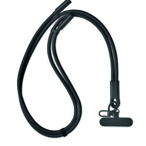 Cordon de charge 60W