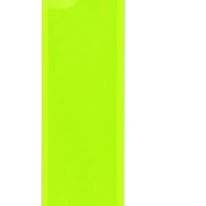 Porte-clés réfléchissant PVC