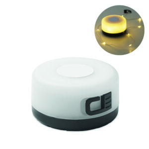 Guirlande lumineuse LED