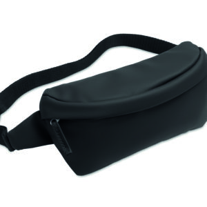 Sac banane en 600D RPET