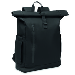 Sac à dos pour portable 600D