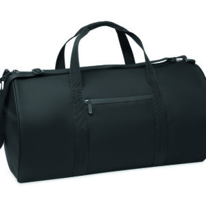 Sac de sport en 600D RPET