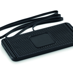 Chargeur pour voiture 15W