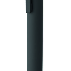 Stylo en aluminium recyclé