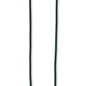 Câble de charge 100 W type C