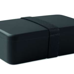 Lunch box en PP 750 ml