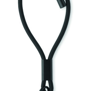 Bracelet de chargement 60W