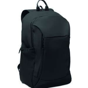 Sac à dos pour ordinateur 15&Prime;