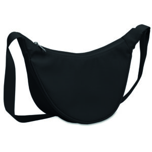 Sacoche en Oxford 400D