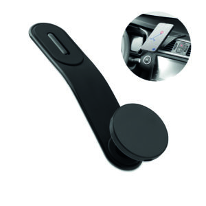 Chargeur de voiture 15W