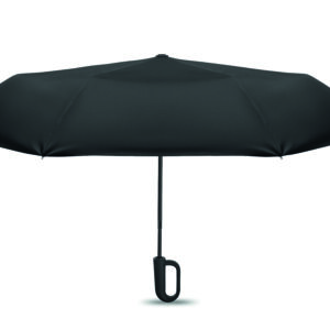 Parapluie tempête 21 pouces