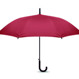 Parapluie 23 » ouverture auto