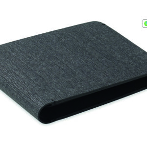 Portefeuille PU localisateur