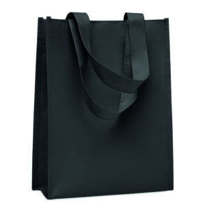 Petit sac cadeau en RPET