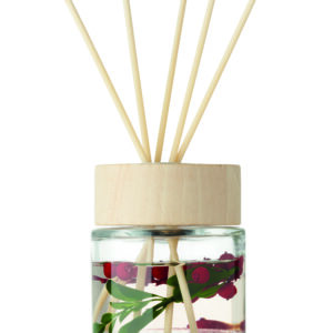 Diffuseur arôme vanille