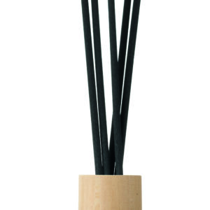 Diffuseur arôme vanille