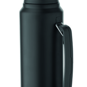 Bouteille à double paroi 1L