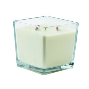 Bougie en cire végétal 1300 gr