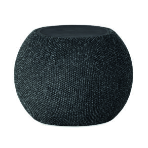 Enceinte sans fil 15W