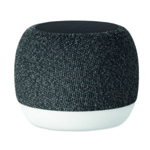 Enceinte chargeur sans fil 15W