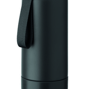 Bouteille double paroi 500ml