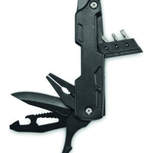 Marteau multifonction