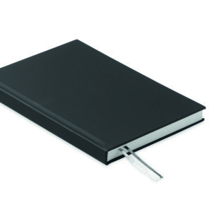 Carnet de notes A5 recyclé