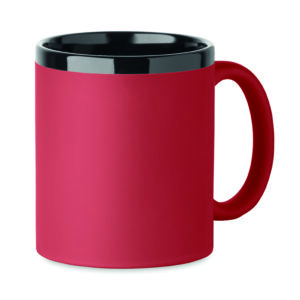 Mug en céramique 300ml